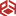 enfokus.de icon