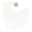 enfold.org icon
