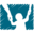enfoquealafamilia.com icon