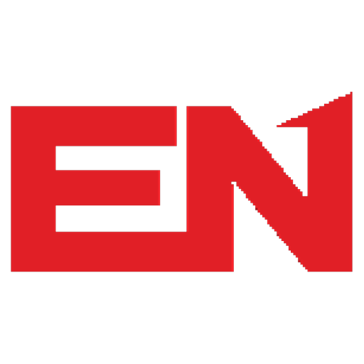 enfoquenoticias.com.mx icon