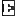 enforcer-military.de icon