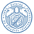 enforex.com logo