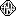 enfour.com icon