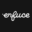 enfuce.com logo