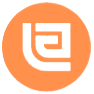 enfuegosites.com icon