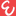 enfuzed.com icon