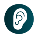 eng---audifort.com icon