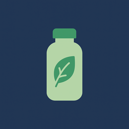 eng--en-ikariajuice.com icon