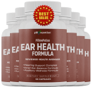 eng-earhealthformula.com icon