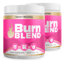 eng-en-burnblend.com icon