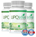 eng-en-en-lipovive.com icon