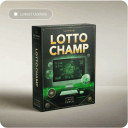 eng-en-en-lottochamp.com icon