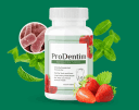 eng-en-en-prodentim.com icon