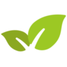 eng-en-neurothrive.com icon