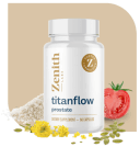 eng-en-titanflow.com icon