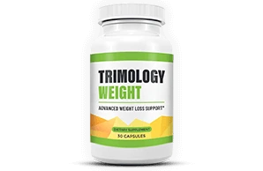 eng-en-us-trimology.com icon