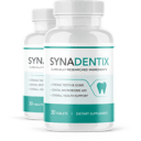eng-eng-synadentix.com icon