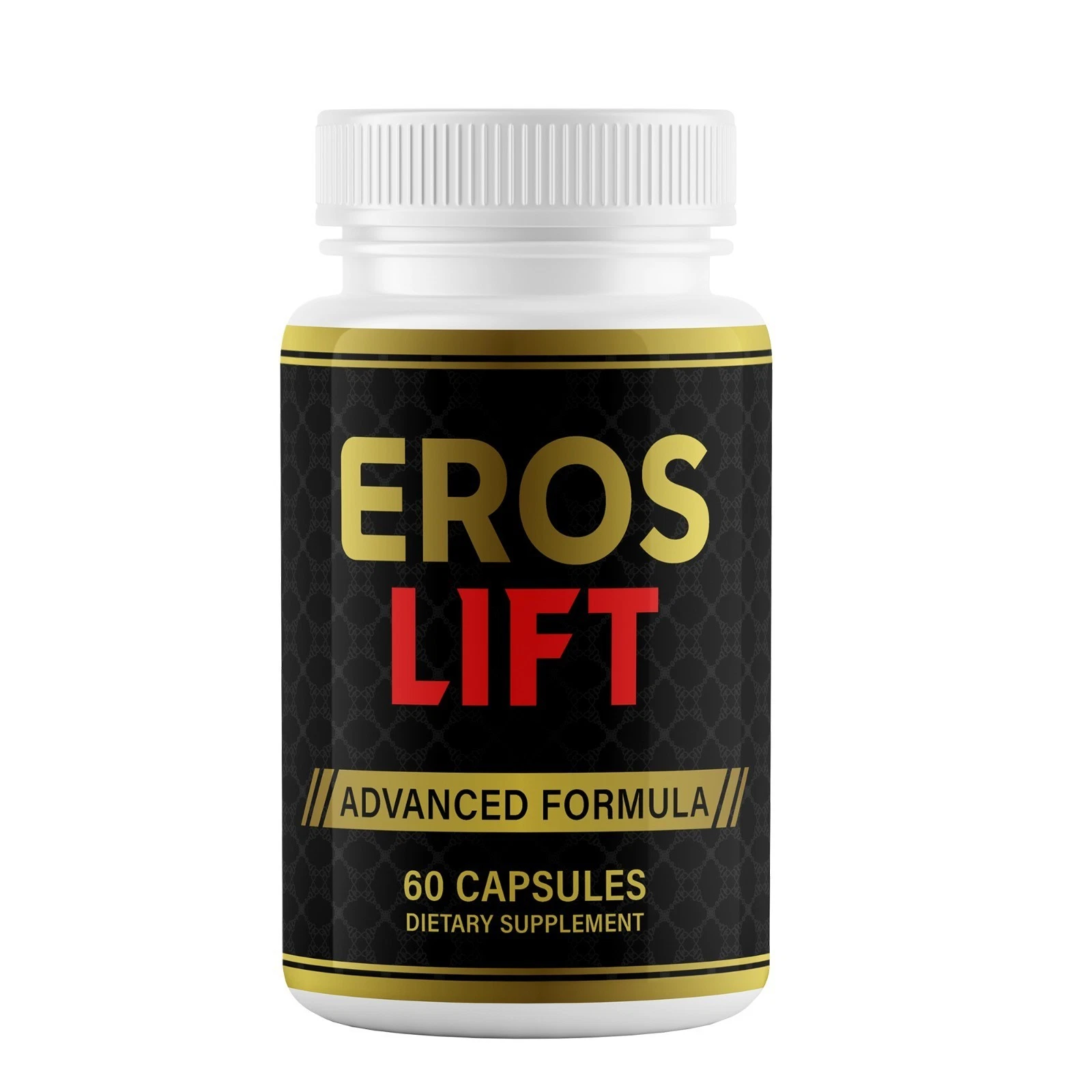eng-eroslift.com icon