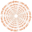 eng-healthline.com icon