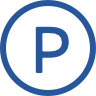 eng-primeboime.com icon