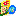 eng-shop.ru icon