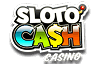 eng-slotocash.com icon