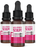 eng-us-gelatinesculpt.com icon