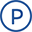 eng-usa-primebiome.com icon