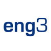 eng3corp.com icon