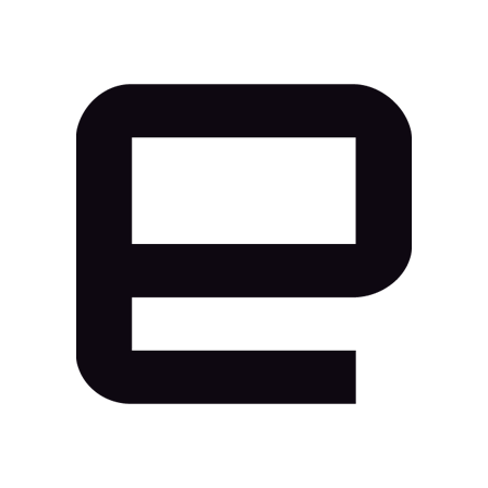 engadgetmobile.com icon
