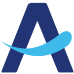Engage logo