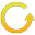engage.it logo