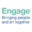 engage.org icon