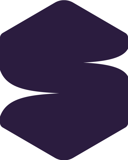 Suzy logo
