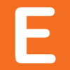 engage2excel.com logo