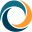 engage3.com icon