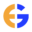 engagedgood.com icon