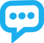 engagedigital.co.nz icon