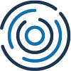 engagedrx.com icon