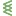 engagedtechnologies.com logo