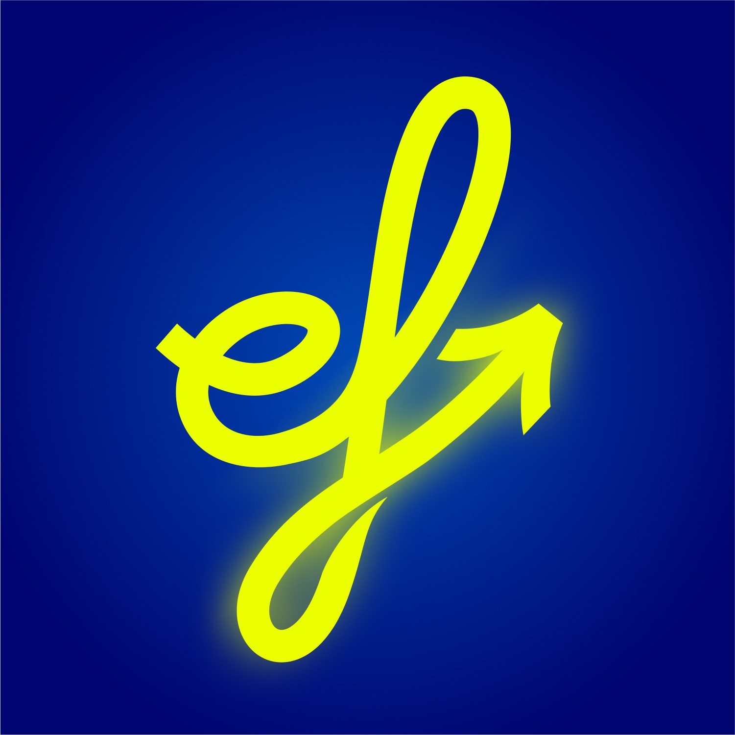 engagefactory.com logo