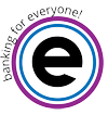 Engage Federal Credit Union