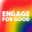 engageforgood.com icon