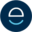 engagehealth.uk icon