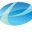 engagehr.com icon