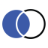 engageify.com logo