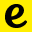 engageinteractive.co.uk icon