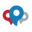 engagekh.com icon