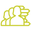 engageleadership.com icon