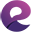 engagely.ai icon